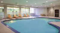 Embassy Suites by Hilton Seattle Bellevue Hotel di King County