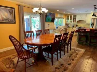 Gran Kaymen Oasis: Pool, Spa/Mini-Golf/White Sand Beach/Pet Friendly/Nov Special