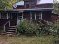 Moose Lake Hayward WI Hotels in Sawyer County