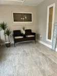 Heated Pool house in Lake Panasoffkee