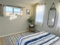 The Getaway House in Samoa Hotels near Chabad of Humboldt