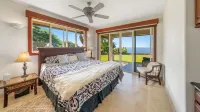 Sky Villa Estate Luxury Gated Retreat with Amazing Ocean View