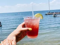 101 | Luxury | Downtown Sister Bay