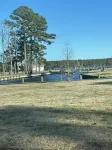 Cozy Home near the Beautiful Bay River