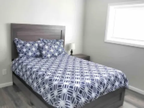 Keizer Valley Estate🌿 (Near i5 Freeway & In-N-Out) Hotels in Keizer