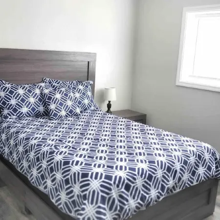 Keizer Valley Estate🌿 (Near i5 Freeway & In-N-Out)