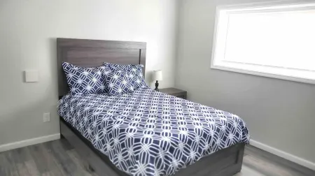 Keizer Valley Estate🌿 (Near i5 Freeway & In-N-Out)