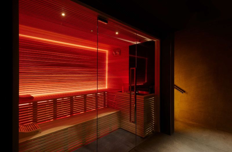 art’otel Rome Via Veneto photo 4