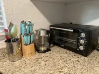 Very Cute Cottage , in Bonita- Queen Bed + 2 Rollaway Beds. Near the Beach!