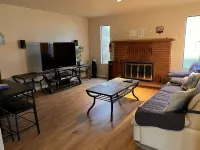 Casa De Gongas