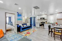 Cozy stylish home near Hershey park and so many Hotels in Campbelltown