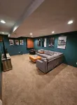 The Urban Lake House: Near Avalon Grand Resort