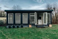 Cuckoo’s Hideaway Hoteles en Wycombe
