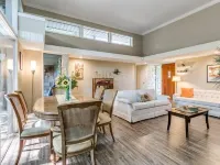 Maggie's Place II - Sustainable Short Term Stays