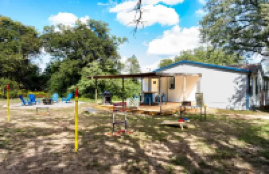 $0 Cleaning - Best for Groups and Families