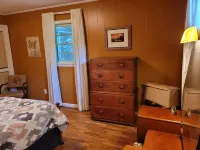 Henri's Place - Charming 1/1 Near Downtown Clayton! Dog Friendly! Hotels in Rabun County