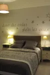 Le Conquet - near village, beaches and shops
