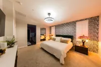 Best views in the desert 15min from DT Palm Springs + 30min from Joshua Tree
