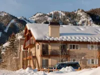 Sun Valley/Ketchum-Location, Hot Tub, Pet Friendly, Walk to Ski and Downtown