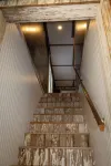 Elizabethtown Cozy Apartment Suite, walkable to downtown