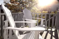 Cozy home walkable to downtown Two Harbors