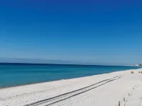 Ultimate coastal retreat!