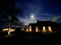Vineyard Villa