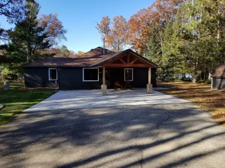 DASLR will Keep You Coming Back