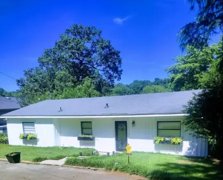 "Deja Blue" Lakeview Villa w/ Luxe Master Bedroom Views