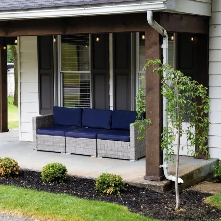 The Diamond House Отели в г. Мансфилд