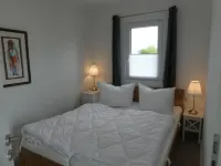 New mobile home in sustainable timber construction only 50 m from the Schlei!