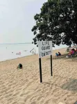 Steps to Lake Minnewaska, downtown & city Splash Pad!! Lake Minnewaska/Glenwood