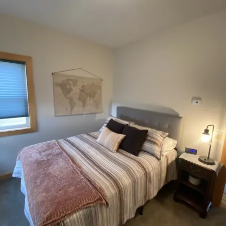 Fresh Modern Country Farmhouse!
