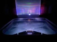 The Eagles Nest w/ Hot Tub- Natures Retreat!