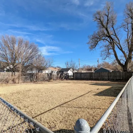 The Villa of Great Bend, KS
