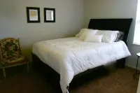 Heritage Suites 44