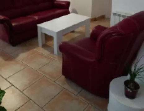 Chez_vanilles_des_isles