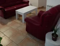 Chez_vanilles_des_isles