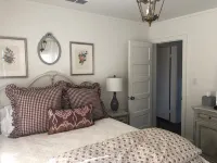 MoonShiner Farm - Shiner TX