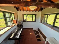 Villa Il Signorino
