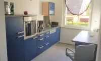 Seedomizil New Fehrienwohnung