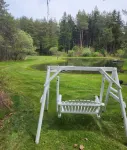 Hidden gem of the fingerlakes