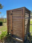 Bayfront, Water View, 5 min to Beach, Fenced-in Yard, Fire Pit, Pet Friendly