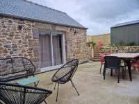 Maison de Charme - Cotentin