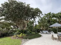 Resort-Style Pool Home in Downtown Delray Beach - 3 minutes from Atlantic Avenue