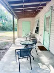 Poolside Escape in Orange Beach Near Beaches, Golf, the Wharf & Sportsplex - 2-Star