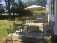 Nature lovers by the sea Hotels in Bormes-les-Mimosas