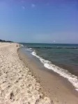 Sauna, whirlpool, fireplace, 3TV, WiFi, 2 bedrooms, SKY TV, terrace, LAST MINUTE