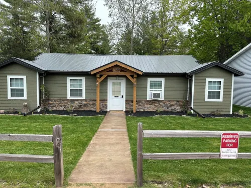 3BR Family Retreat - Relax, Play, Unwind, ENJOY in the Heart of Wisconsin!