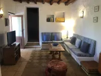 Country holiday home - San jose Hotels in Sant Josep de Sa Talaia